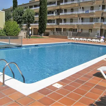 Del Sol Apartment